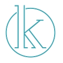 KBedford Consulting logo