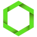 Alveo3D logo