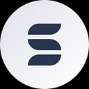Structurely logo