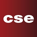 Consulting-Specifying Engineer (CSE Magazine) logo