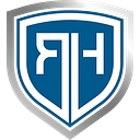 Right Hand Technology Group logo