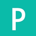 Portfolia Rising America Fund logo