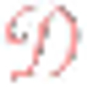 Dallas Affaires Cake Co logo