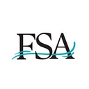 Family Service Agency of the Central Coast logo