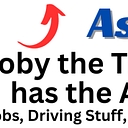 CDL Labor Logistics logo