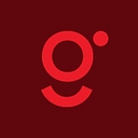 Open Compliance and Ethics Group (OCEG) logo