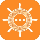 Amsterdam Boat Experience logo