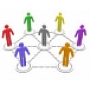 Stakeholder Map logo