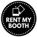 rentmybooth.com favicon