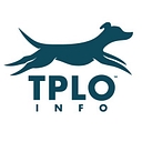 TPLO Info logo