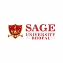 SAGE University logo