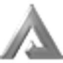 ASCENDUM Machinery logo