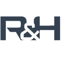 Ross & Hill logo