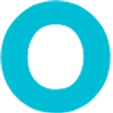 Orvo logo