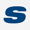 Evalink logo