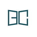 Being Consultant logo