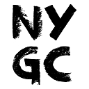 New York General Contractor logo