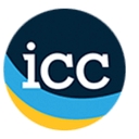 The Compliance Center logo