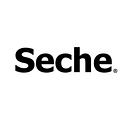 Seche logo