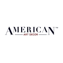 American Art Decor logo
