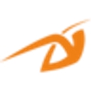 CRIF logo