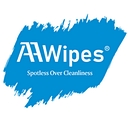 AAwipes logo