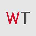 WebTempleAsia logo