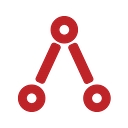 Ayrshare logo