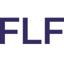 Fountain Law Firm logo