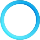 Livolo logo