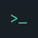 Syntax Scribe logo