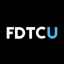 FDTCU logo