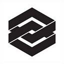 LTT Partners logo