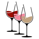 Vinspiration logo