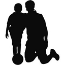 Parents in Sport logo