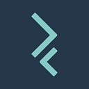 i-Apply logo