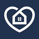 Peggy Hoag Real Estate logo