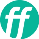FIDO Friendly logo