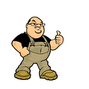Clements Locksmiths logo