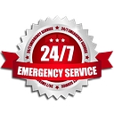 Appliance Repair Services NYC logo