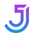 Jurisage logo