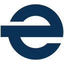 eBridge Financial logo