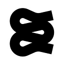 EKSEPTION logo
