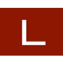 Levine Law Accident Attorneys logo