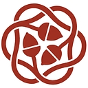 Millican Reserve logo