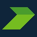 Multi-Prêts logo