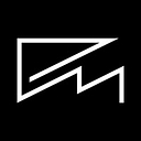 Pixel Machinery logo