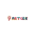 Artglee logo