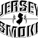 Jersey Smoke logo