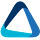 DubSmart AI logo